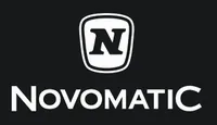 Novomatic
